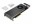 Image 0 Lenovo Nvidia RTX A5000 24GB GDDR6