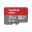 Immagine 2 SanDisk 32GB ULTRA