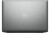 Bild 5 Dell Notebook Precision 5480 (i7, 16 GB, 512 GB