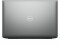 Bild 5 Dell Notebook Precision 5480 (i7, 32 GB, 1 TB