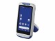 Datalogic ADC Datalogic Joya Touch 22 - Terminal de collecte de