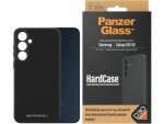 Panzerglass Back Cover HardCase D3O Galaxy A35 5G Black