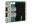 Bild 1 Hewlett Packard Enterprise HPE SFP+ Netzwerkkarte P26256-B21 10Gbps PCI-Express x8