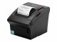 Bixolon SRP-380 - Receipt printer - direct thermal