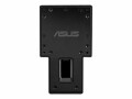 Asus MKT01 - MiniPC Kit