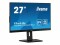 Bild 13 iiyama Monitor XUB2792UHSU-B5, Bildschirmdiagonale: 27 "