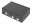 Bild 6 Digitus DS-12870 - KVM-/Audio-/USB-Switch - 2 x KVM/Audio/USB
