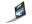 Immagine 14 Dell Notebook Precision 3581 (i7, 32 GB, 512 GB,RTX