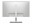 Image 8 Dell UltraSharp U2724D - LED monitor - 27" (27