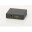 Image 2 Digitus DS-46304 - Video/audio splitter - 2 x HDMI - desktop
