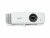 Bild 8 Acer Projektor X1529HK, ANSI-Lumen: 4800 lm, Auflösung: 1920 x
