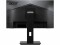 Bild 6 Acer Monitor Vero B7 B247Wbmiprzxv, Bildschirmdiagonale: 24 "