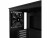 Image 9 Corsair 3000D Airflow Tempered Glass Mid-Tower, Black