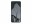 Image 4 Google Pixel 8 Pro 512 GB Obsidian, Bildschirmdiagonale: 6.7