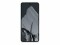 Bild 3 Google Pixel 8 Pro 128 GB Obsidian, Bildschirmdiagonale: 6.7