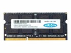 ORIGIN STORAGE - DDR3L - Modul - 8 GB
