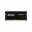 Image 3 Kingston SO-DDR5-RAM FURY Impact 4800 MHz 2x 16 GB