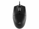 Corsair Gaming-Maus KATAR PRO Wired iCUE, Maus Features