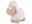 Nici Green Plüsch Schaf weiss stehend 22 cm, Plüschtierart: Kuscheltier, Altersempfehlung ab: Geburt, Kategorie: Tier, Tierart: Schaf, Detailfarbe: Weiss, Höhe: 22 cm