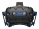 HTC VR-Headset VIVE Pro 2, Displaytyp