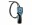 Bild 0 Bosch Professional Endoskopkamera GIC 120, Kabellänge: 1.2 m, Kopfdurchmesser