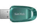 SanDisk Ultra Eco USB 3.2 Gen 1 128GB 100MB/s