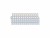 Bild 3 Paulmann LED Stripe MaxLED 500 Basisset, TW, 5m, ZigBee
