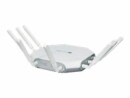 ALE International Alcatel-Lucent Access Point OAW-AP1232, Access Point
