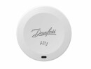 Danfoss Fensterkontakt Ally Room Sensor, Typ: Tür- und