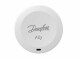 Danfoss Fensterkontakt Ally Room Sensor, Typ: Tür- und