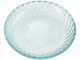 diaqua® Seifenschale Facette Mint, Detailfarbe: Mint