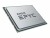 Bild 4 AMD CPU Epyc 7262 3.2 GHz, Prozessorfamilie: AMD EPYC