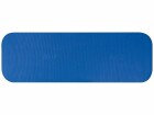 Airex Gymnastikmatte Coronella 200, Blau, Breite: 60 cm