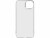 Image 1 Nudient Back Cover Thin MagSafe iPhone 15 Plus Transparent
