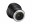 Bild 4 Samyang Festbrennweite XP 10mm F/3.5 ? Canon EF, Objektivtyp