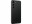 Bild 6 Samsung Galaxy S23 256 GB Phantom Black, Bildschirmdiagonale: 6.1
