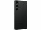 Bild 6 Samsung Galaxy S23 256 GB Phantom Black, Bildschirmdiagonale: 6.1