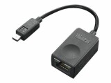 Lenovo - ThinkPad Ethernet Expansion Cable