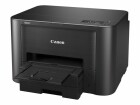 Canon MAXIFY iB4150 - Drucker - Farbe - Duplex