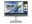 Bild 6 Asus Monitor ProArt PA24AC, Bildschirmdiagonale: 24 "