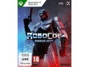 Nacon RoboCop: Rogue City, Für Plattform: Xbox One, Xbox
