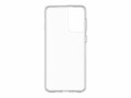 OTTERBOX React BAYSIDE - clear
