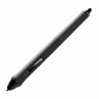 Wacom Stift Art Pen