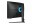 Image 20 Samsung Monitor Odyssey G6 S32BG650EU, Bildschirmdiagonale: 32 "