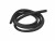 Bild 1 Elbro Kantenschutzprofil, 10 m, Schwarz, Produkttyp: Kabel-Schutz