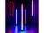 Bild 11 BeamZ Pro LED-Bar Pro Kratos, Typ: Tubes/Bars, Leuchtmittel: LED