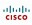 Immagine 1 Cisco - Low-Loss
