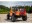 Bild 7 Absima Scale Crawler CR3.4 Sherpa Orange ARTR, 1:10, Fahrzeugtyp