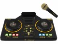 iDance Musikinstrument DJ Karaoke XD201, Produkttyp