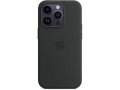 Apple Silicone Case mit MagSafe iPhone 14 Pro, Fallsicher